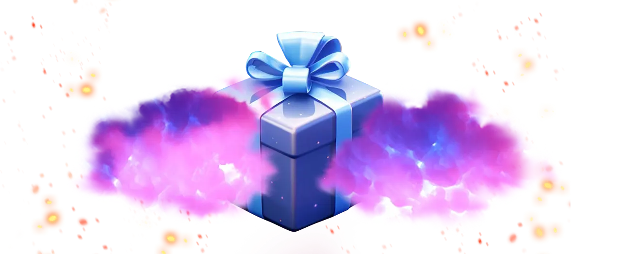 Storspillerbonus – 75% opptil 17 000 kr