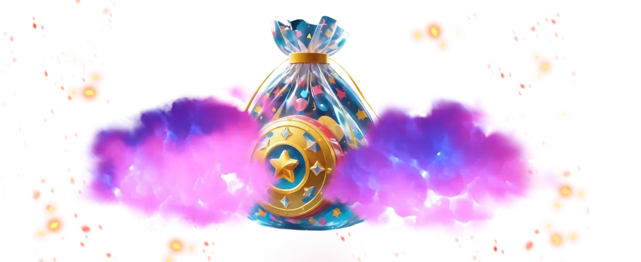 Andre Azur Slot bonus og overraskelser