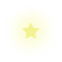 Oppnåelser