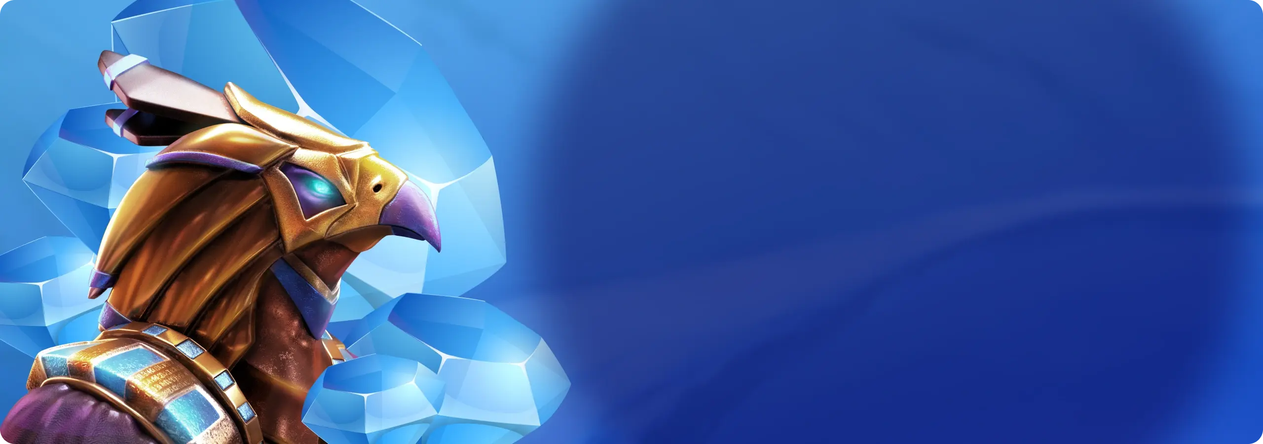 Azur Slot Bonus Azur Slot Bonus